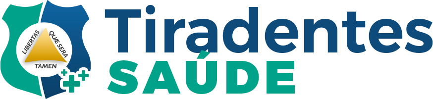 Tiradentes Saúde